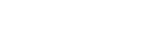HLB
